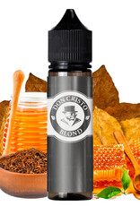 PGVG Labs PGVG Labs - Don Cristo Blond 50ml