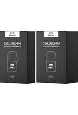 Uwell Uwell Caliburn G3 PODs