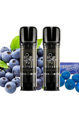 Elf Bar Elf Bar Elfa PRO PODs - Blueberry BG (2er-pack)