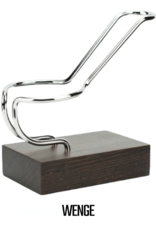 Créavap CreaVap - Pipe Stand