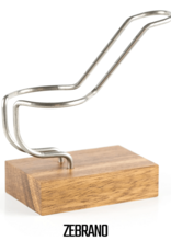 Créavap CreaVap - Pipe Stand