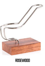 Créavap CreaVap - Pipe Stand