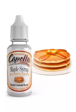 Capella Capella - Maple Pancake Syrup Aroma 13ml