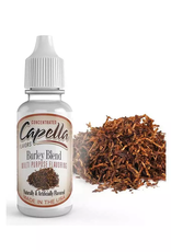 Capella Capella - Burley Blend 13ml