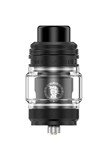 Geek Vape Geek Vape Z (Zeus) FLI Tank