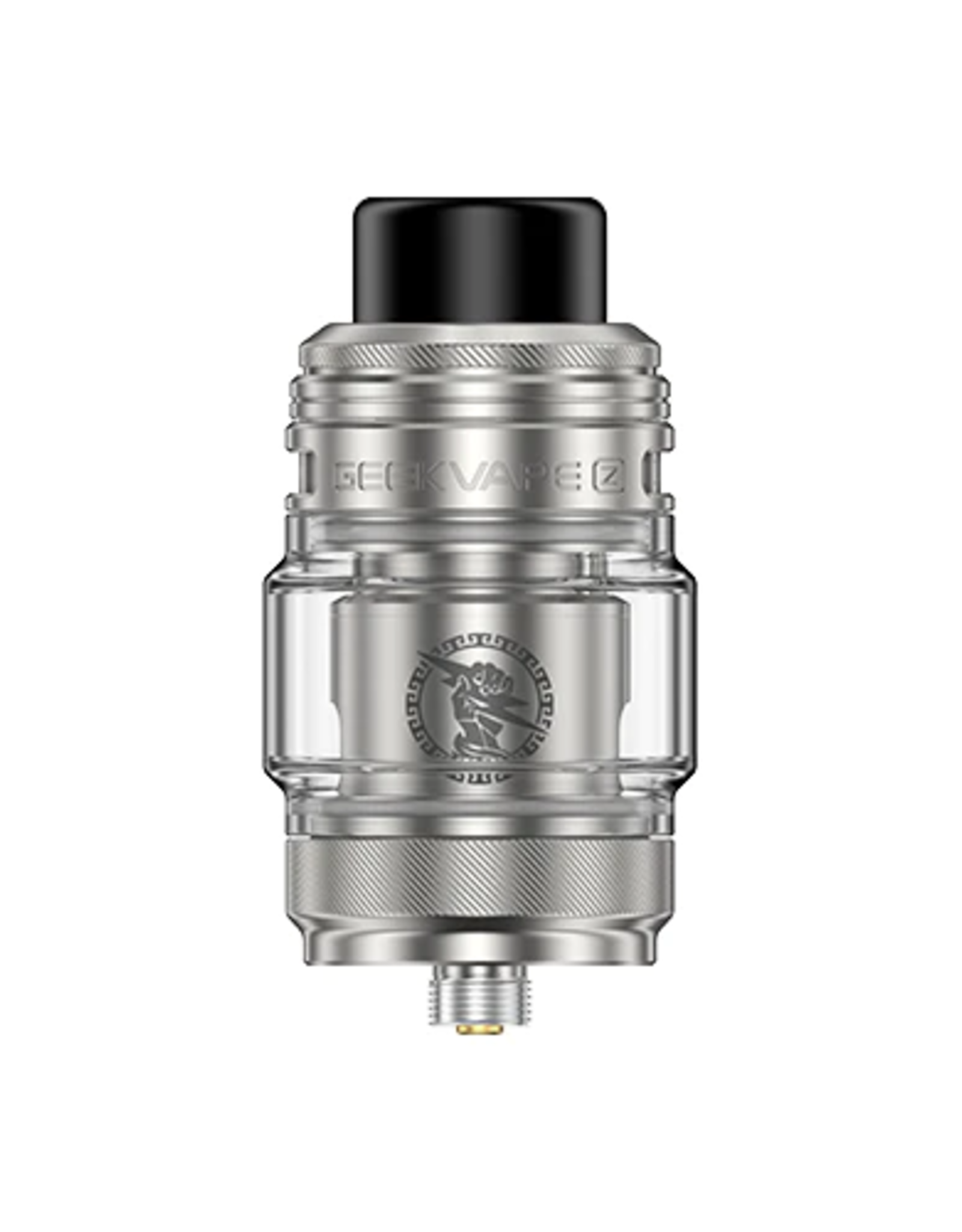 Geek Vape Geek Vape Z (Zeus) FLI Tank