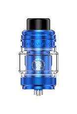 Geek Vape Geek Vape Z (Zeus) FLI Tank