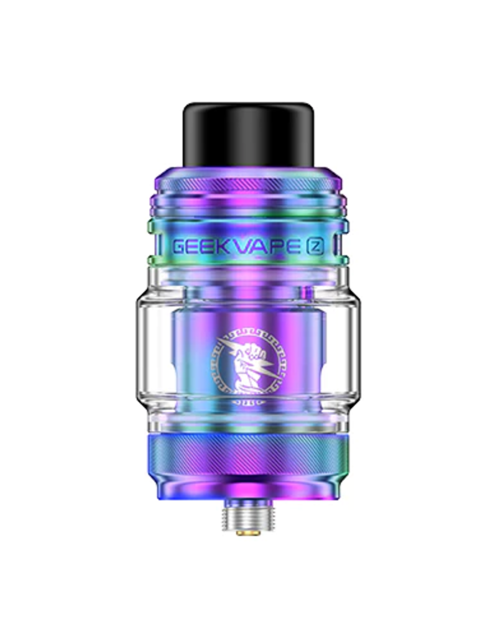 Geek Vape Geek Vape Z (Zeus) FLI Tank