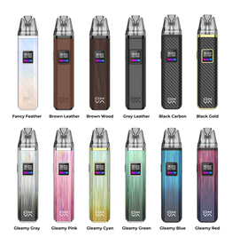 OXVA OXVA XLIM PRO POD Kit