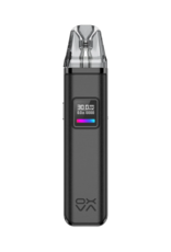 OXVA OXVA XLIM PRO POD Kit