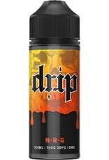 DRIP DRIP - NRG 100ml