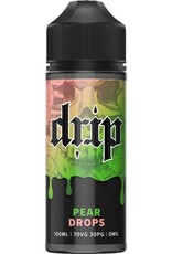DRIP DRIP - Pear Drops 100ml