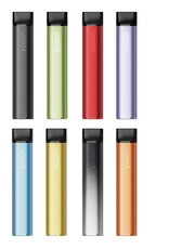 Vozol VOZOL Switch 600 POD Kit