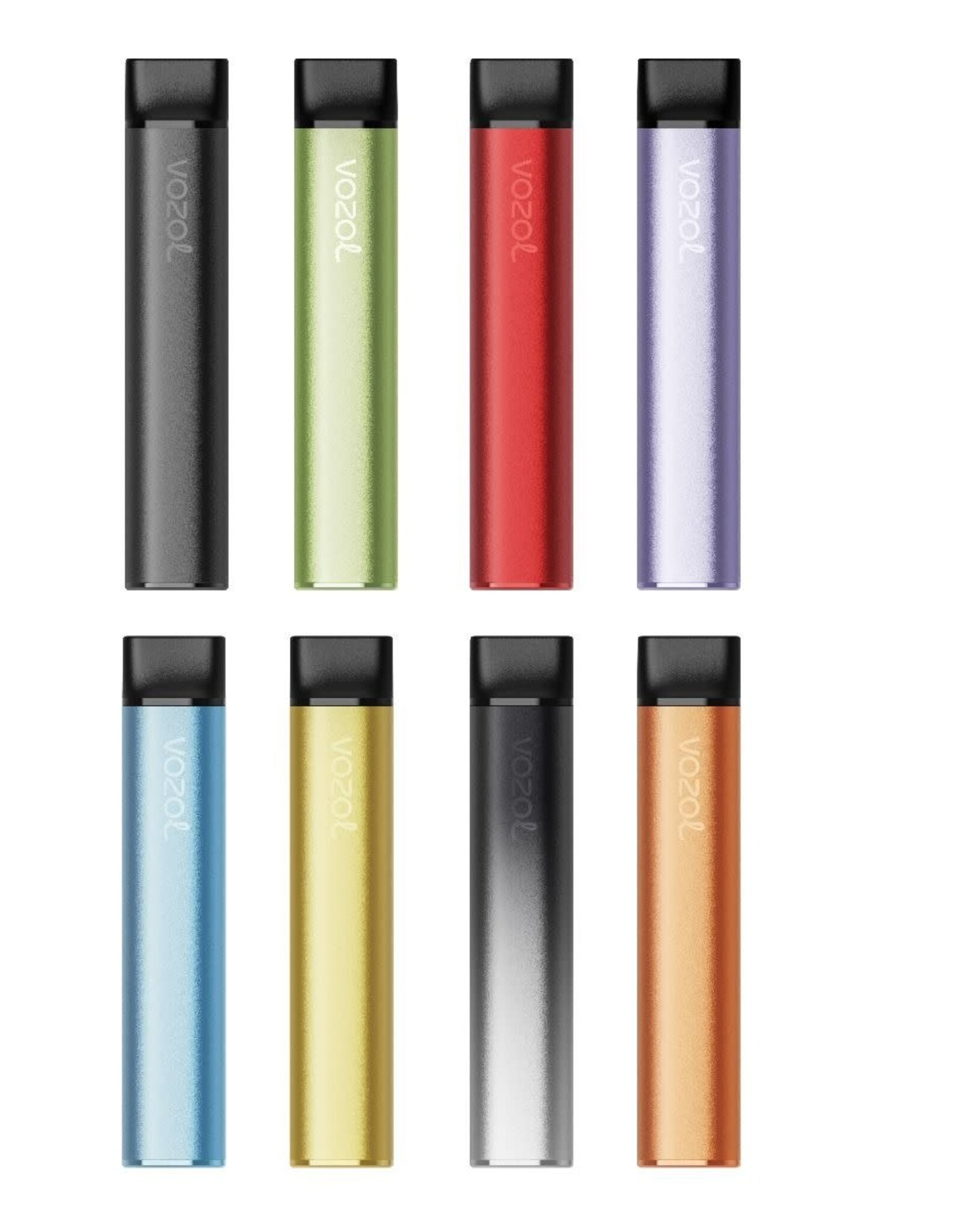 Vozol VOZOL Switch 600 POD Kit