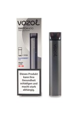 Vozol VOZOL Switch 600 POD Kit