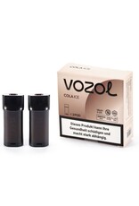 Vozol VOZOL Switch 600 Cola Ice 2xPODs