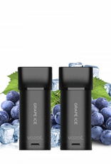 Vozol VOZOL Switch 600 Grape Ice 2xPODs