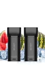 Vozol VOZOL Switch 600 Lush Ice (Watermelon) 2xPODs