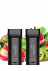 Vozol VOZOL Switch 600 Strawberry Kiwi 2xPODs