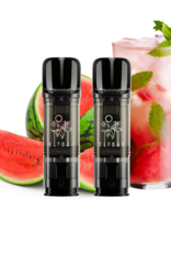 Elf Bar Elf Bar Elfa PRO PODs - Watermelon Mojito (2er-pack)