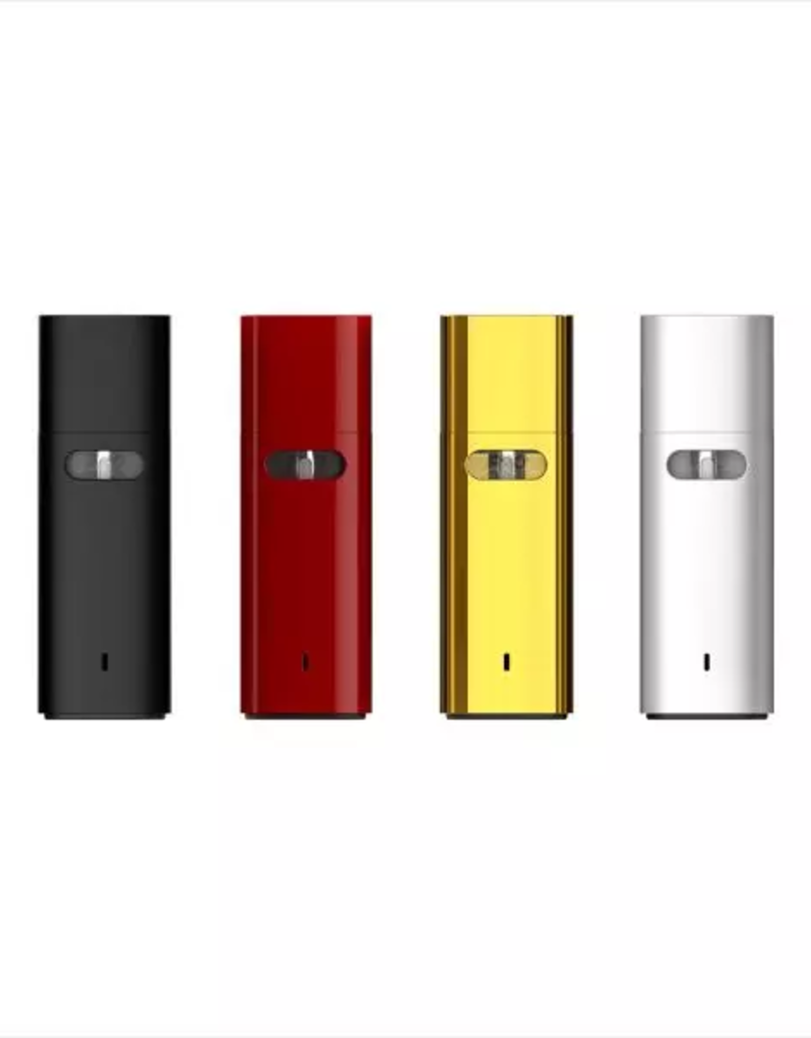 Uwell Uwell Caliburn AZ3 (Grace) Pod Kit