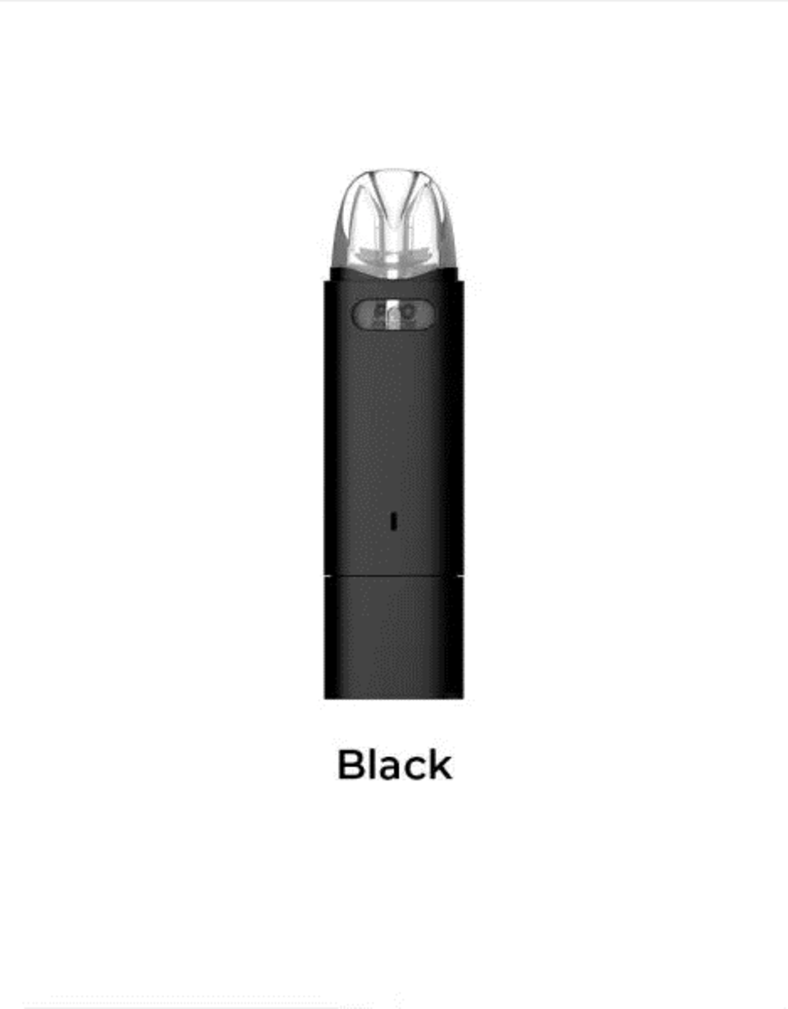 Uwell Uwell Caliburn AZ3 (Grace) Pod Kit