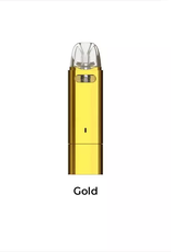 Uwell Uwell Caliburn AZ3 (Grace) Pod Kit