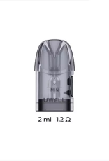 Uwell Uwell Caliburn AZ3 (Grace) PODs