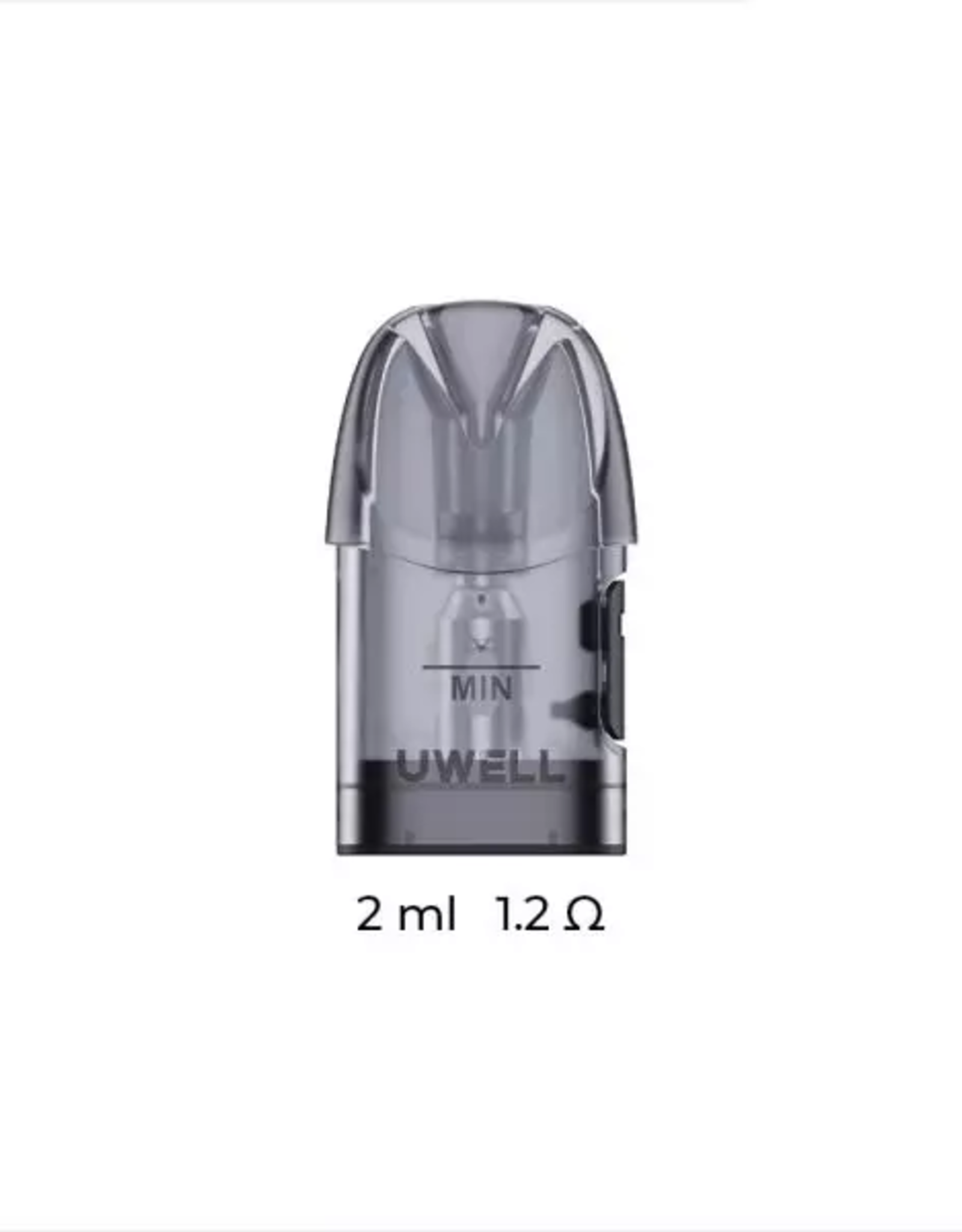 Uwell Uwell Caliburn AZ3 (Grace) PODs