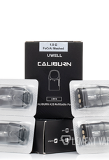 Uwell Uwell Caliburn A3S PODs