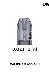 Uwell Uwell Caliburn A3S PODs