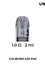 Uwell Uwell Caliburn A3S PODs