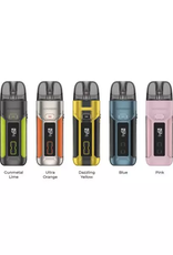 Vaporesso Vaporesso Luxe X Pro Pod Kit