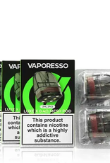 Vaporesso Vaporesso Luxe X COREX 2.0 PODs