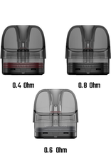 Vaporesso Vaporesso Luxe X COREX 2.0 PODs