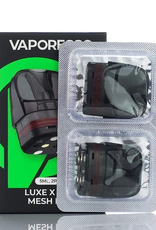 Vaporesso Vaporesso Luxe X COREX 2.0 PODs