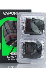 Vaporesso Vaporesso Luxe X PODs