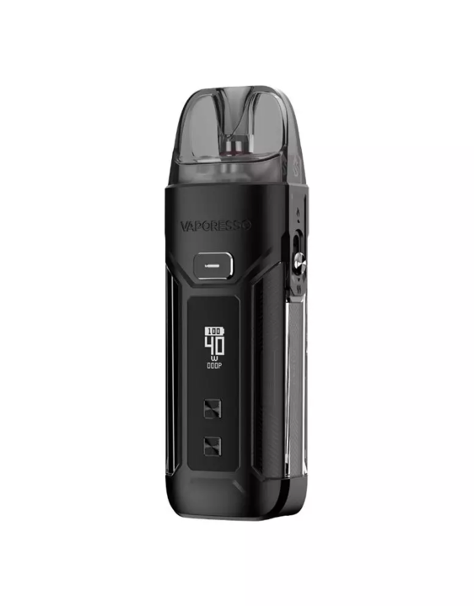 Vaporesso Vaporesso Luxe X Pro Pod Kit