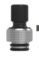 Auguse Auguse CG Pro 510er Drip Tips