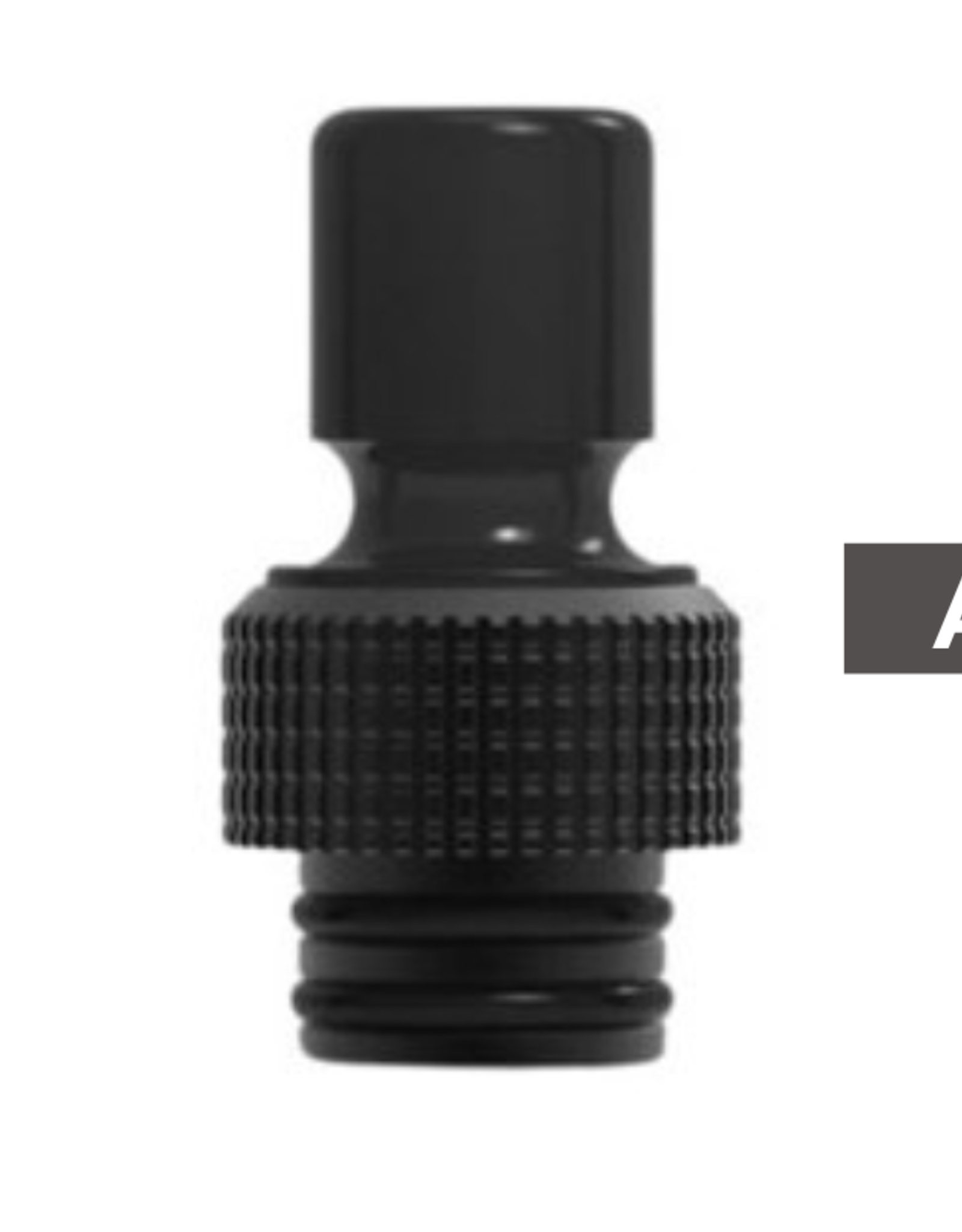 Auguse Auguse CG Pro 510er Drip Tips