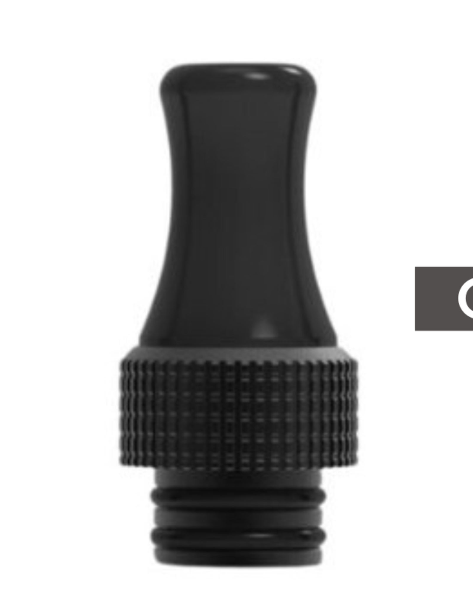 Auguse Auguse CG Pro 510er Drip Tips