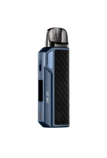 Lost Vape Lost Vape Thelema Elite 40 POD Kit