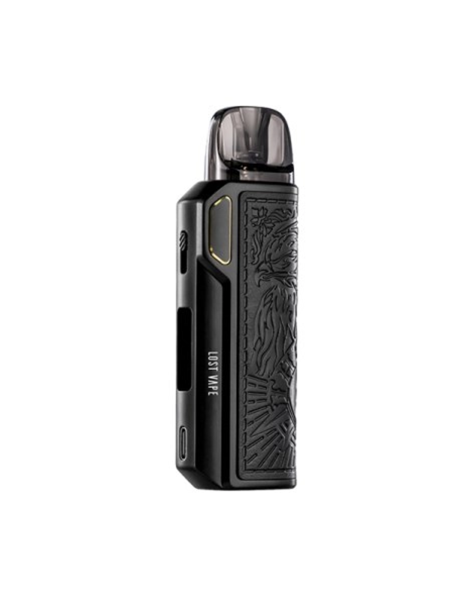 Lost Vape Lost Vape Thelema Elite 40 POD Kit