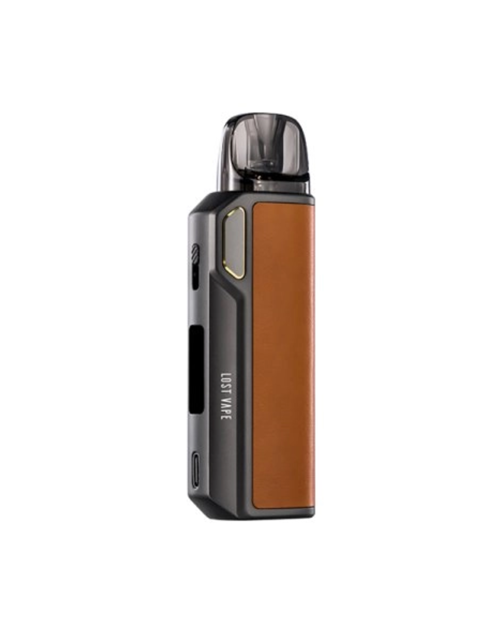 Lost Vape Lost Vape Thelema Elite 40 POD Kit