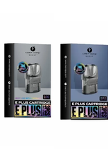 Lost Vape Lost Vape E Plus V2 PODs
