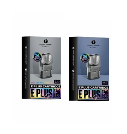 Lost Vape Lost Vape E Plus V2 PODs