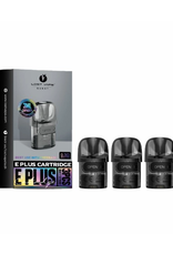 Lost Vape Lost Vape E Plus V2 PODs