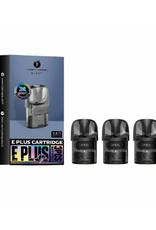 Lost Vape Lost Vape E Plus V2 PODs