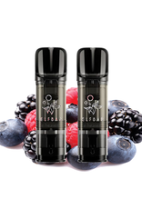 Elf Bar Elf Bar Elfa PRO PODs - Mad Blue (2er-pack)