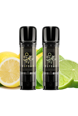 Elf Bar Elf Bar Elfa PRO PODs - Lemon Lime (2er-pack)